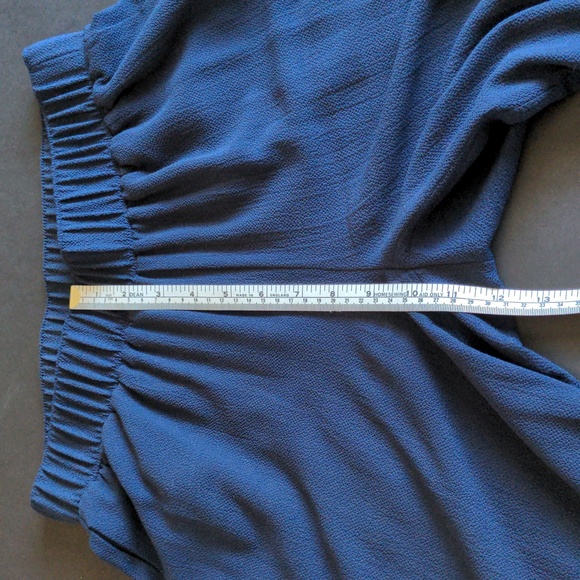 INC Women's Pants - Picture 8 of 9